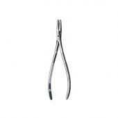 Needle Holders